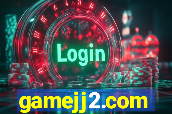 gamejj2.com