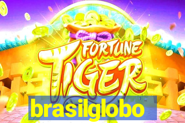 brasilglobo