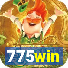 775win