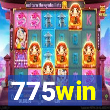 775win