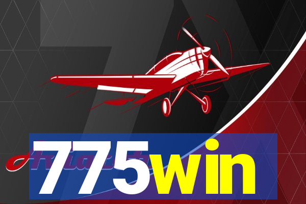 775win