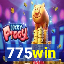 775win