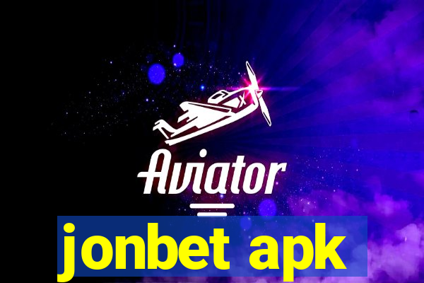 jonbet apk