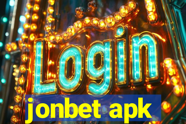 jonbet apk