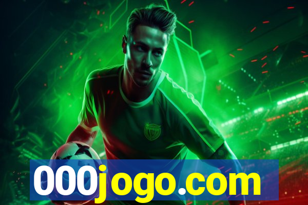 000jogo.com