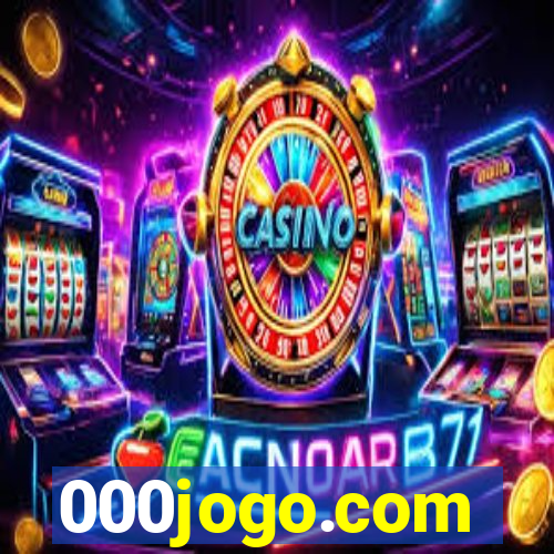 000jogo.com