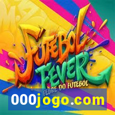 000jogo.com