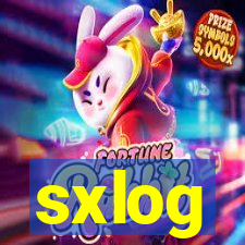 sxlog