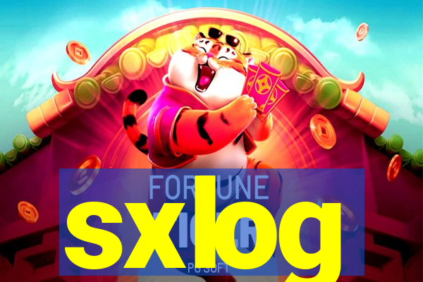 sxlog