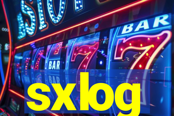 sxlog