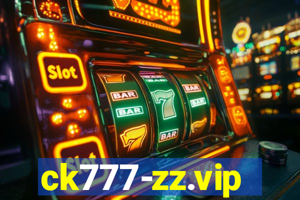 ck777-zz.vip