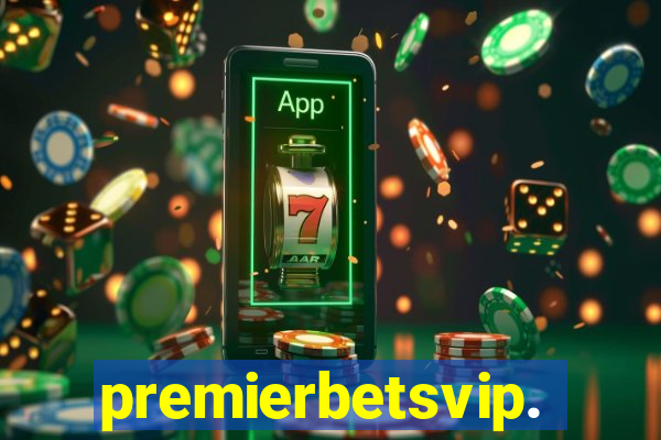 premierbetsvip.net