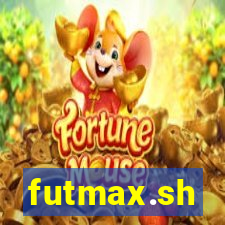 futmax.sh