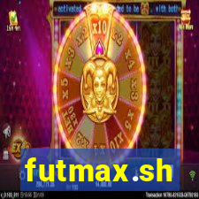 futmax.sh