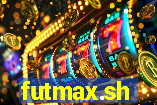 futmax.sh