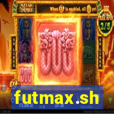 futmax.sh