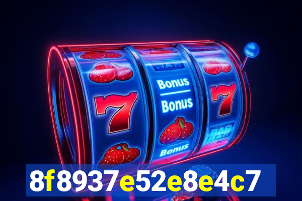 vip777.com casino