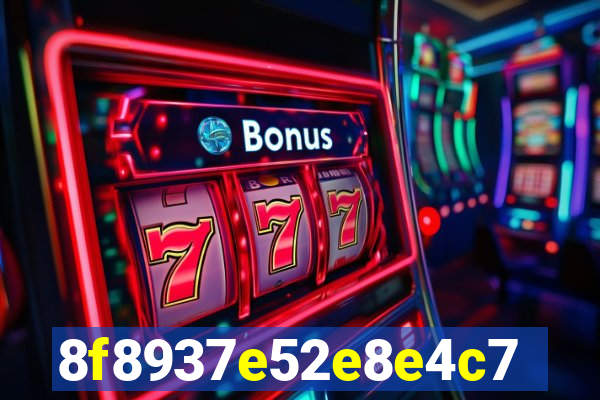 vip777.com casino