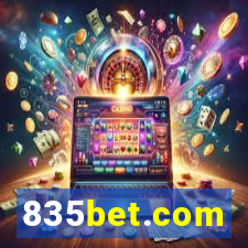 835bet.com