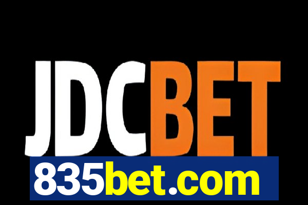 835bet.com