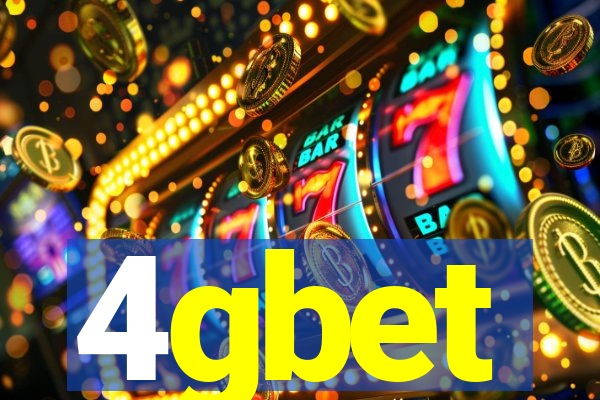 4gbet