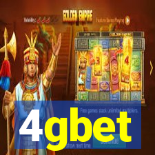 4gbet