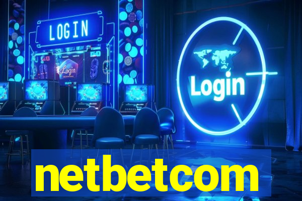 netbetcom