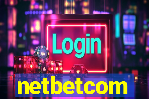 netbetcom