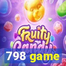 798 game