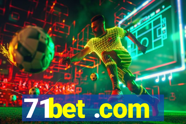 71bet .com