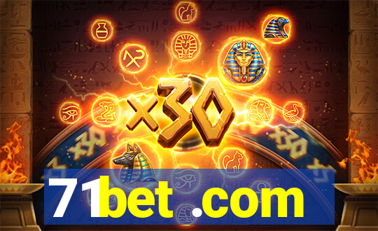 71bet .com