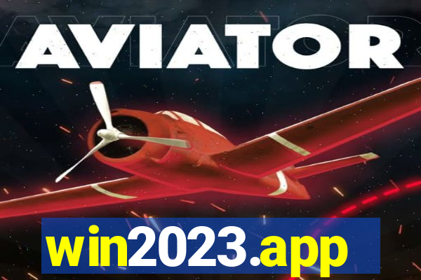 win2023.app