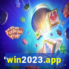 win2023.app