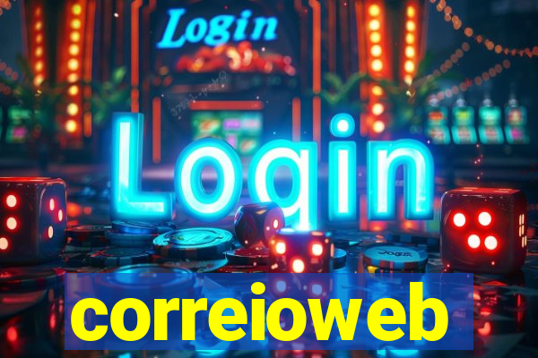 correioweb