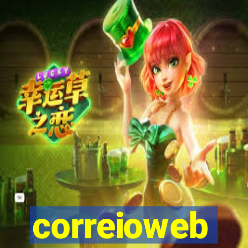 correioweb