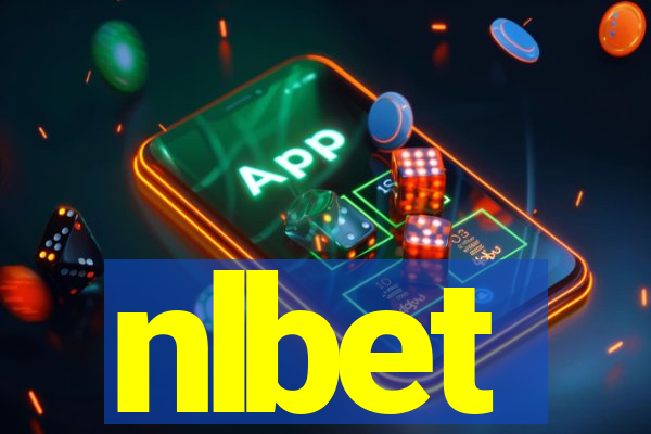 nlbet