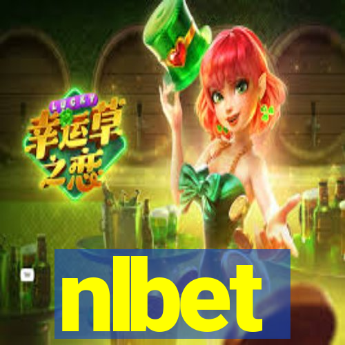 nlbet