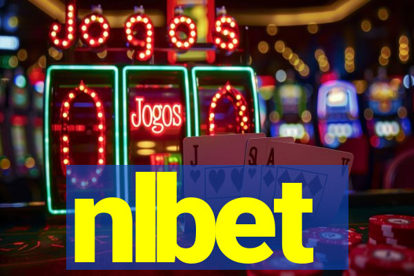 nlbet