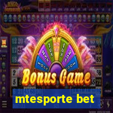 mtesporte bet