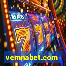 vemnabet.com