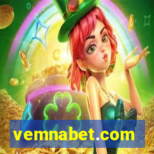 vemnabet.com