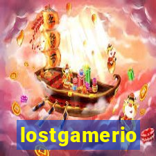 lostgamerio