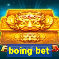 boing bet