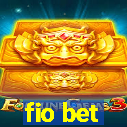 fio bet