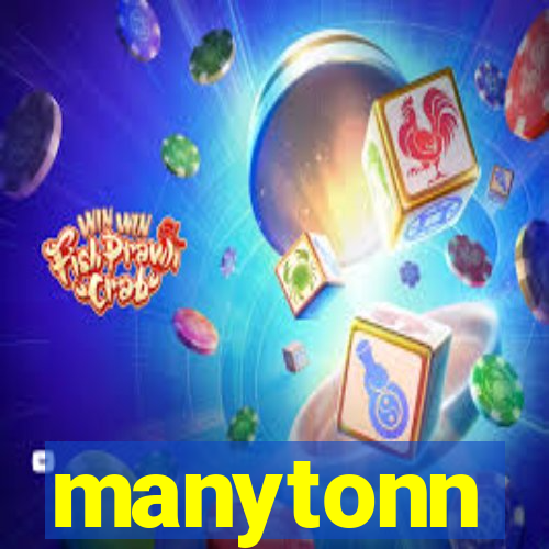 manytonn