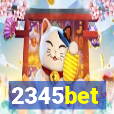 2345bet