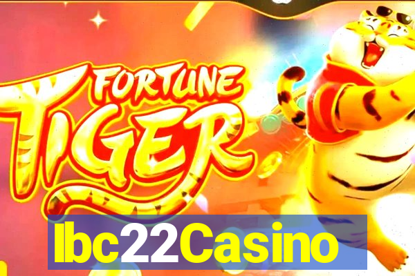 Ibc22Casino