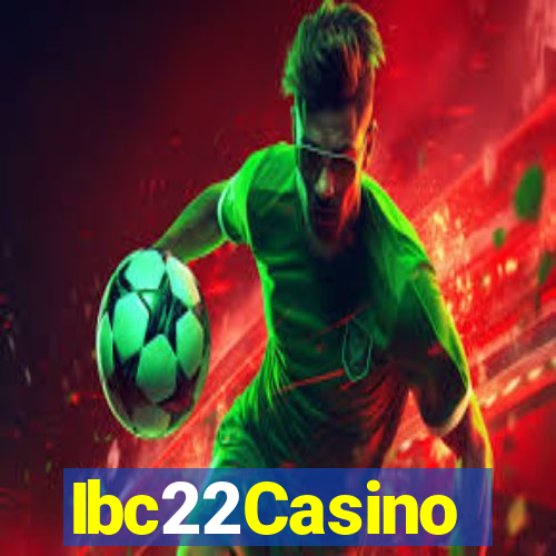 Ibc22Casino