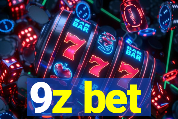 9z bet