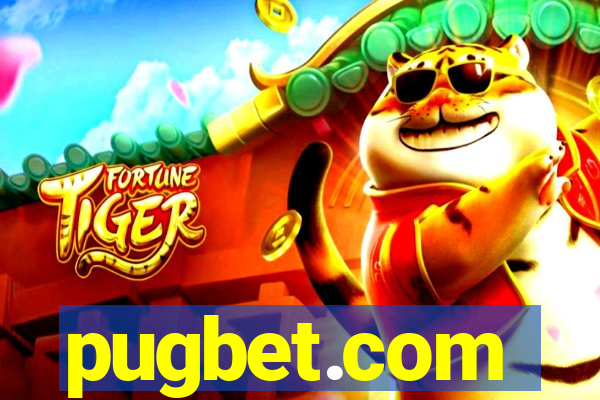 pugbet.com